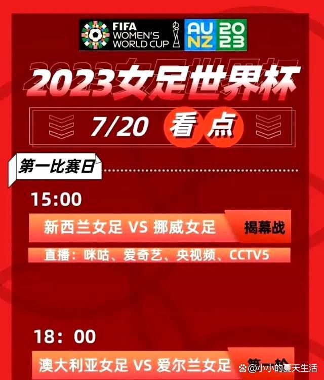 洛卡特利与桑德罗均在昨晚对阵弗罗西诺内的比赛中伤退，今日两人检查后确定伤情。